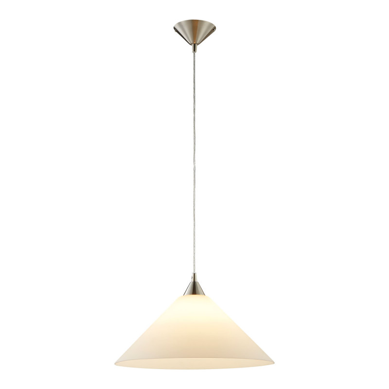 

Подвесной светильник Lussole LSP-8578, LSP-8578