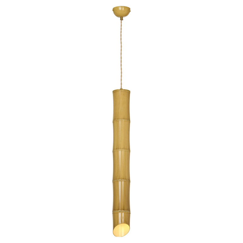 светильник настенный favourite 3030 2w Подвесной светильник Lussole LSP-8564-4