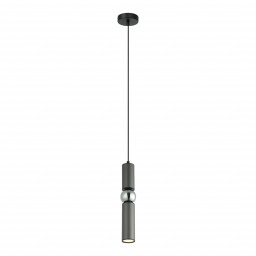 Подвесной светильник Lussole LSP-8572