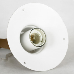 Подвесной светильник Lussole LSP-8742