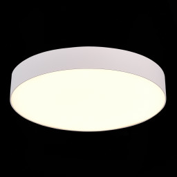 Накладной светильник ST-Luce ST606.532.48