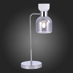 Настольная лампа Evoluce SLE1045-104-01