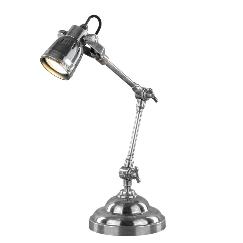 цена Настольная лампа Covali NL-51994