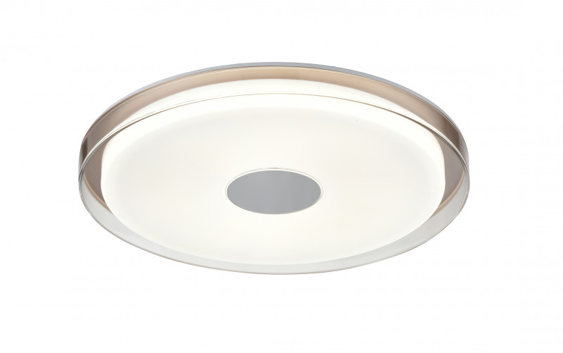 Накладной светильник Vele Luce VL7214L01 светильник vele luce vl5613p23 lucy