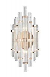 Бра Vele Luce VL3314W22