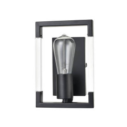 Бра Vele Luce VL5022W01