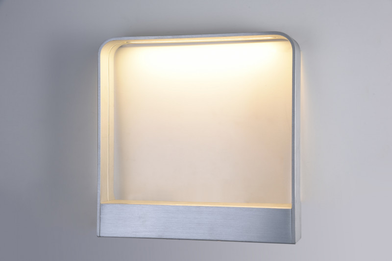 Бра Vele Luce VL8117W21