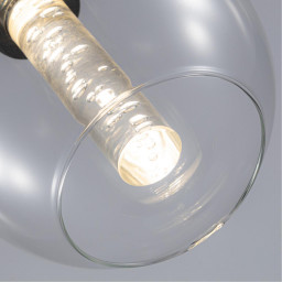 Подвесной светильник ARTE Lamp A1023SP-1CC