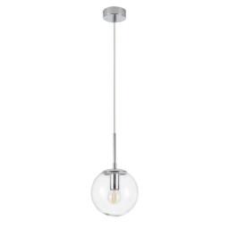 Подвесной светильник ARTE Lamp A1915SP-1CC