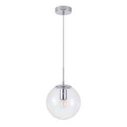 Подвесной светильник ARTE Lamp A1920SP-1CC