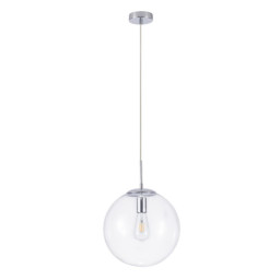 Подвесной светильник ARTE Lamp A1930SP-1CC