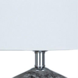 Настольная лампа ARTE Lamp A4061LT-1CC