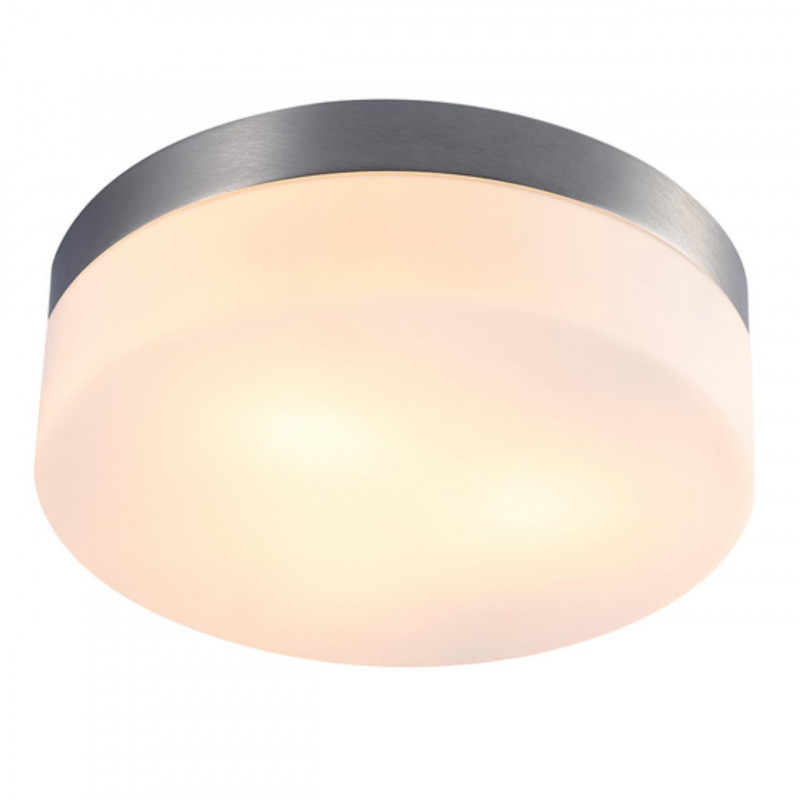 цена Накладной светильник ARTE Lamp A6047PL-3SS