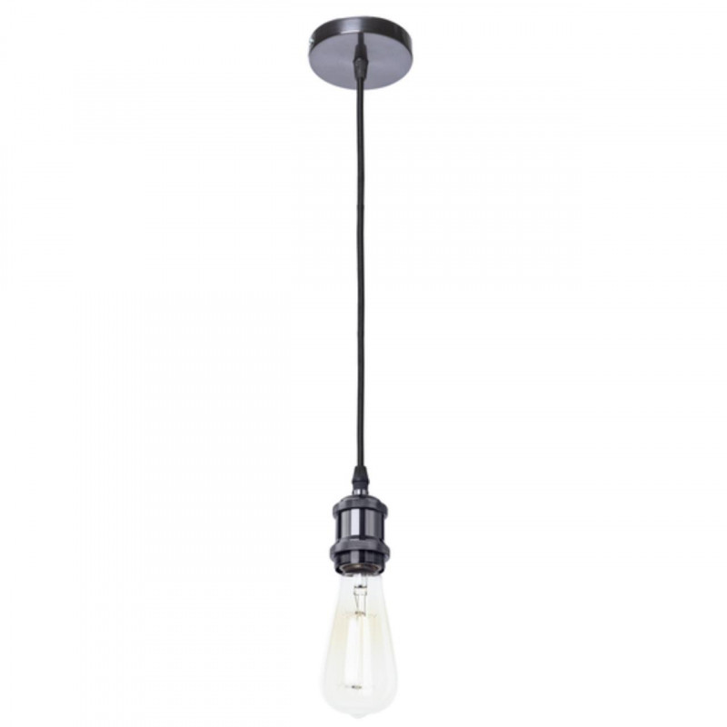 цена Подвесной светильник ARTE Lamp A7002SP-1BC