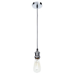 Подвесной светильник ARTE Lamp A7002SP-1CC