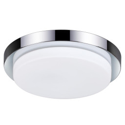 Накладной светильник Odeon Light 2746/3C