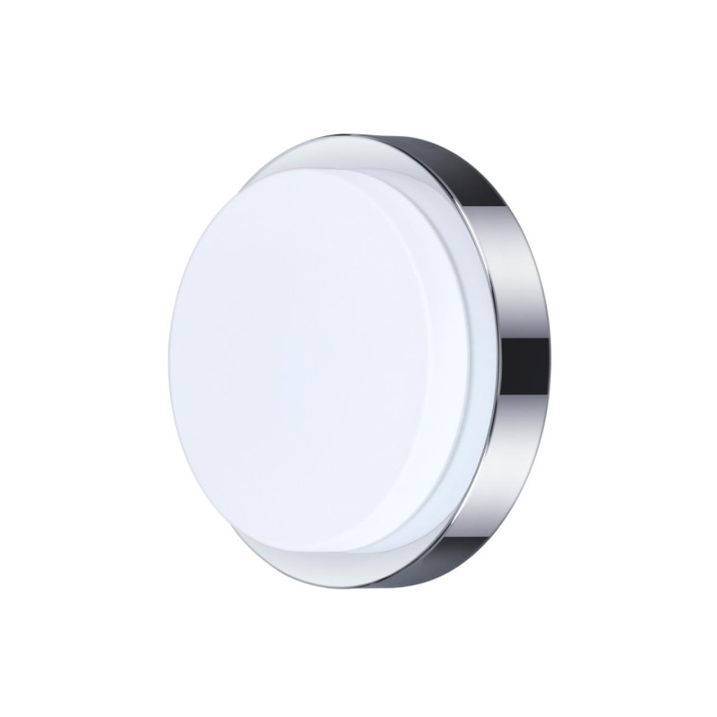 Накладной светильник Odeon Light 2746/1C накладной светильник odeon light 4248 1c