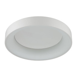 Накладной светильник Odeon Light 4062/50CL