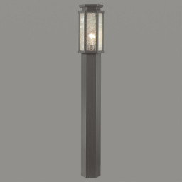 Садово-парковый светильник Odeon Light 4048/1F