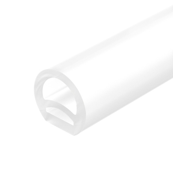 Профиль Arlight 041095 силиконовый профиль wph flex 1616 top s11 20m white arlight силикон