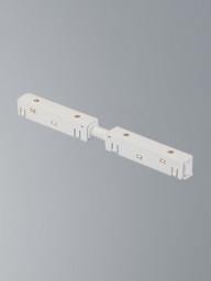 Коннектор Vitaluce VT0200035-00