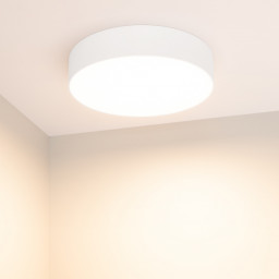 Накладной светильник Arlight 022233(2)