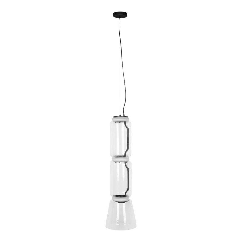 Подвесная люстра LOFT IT 10193/M