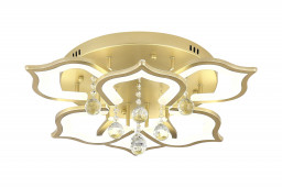 Накладная люстра Natali Kovaltseva INNOVATION STYLE 83052