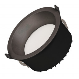 Светильник Downlight Arlight 041500