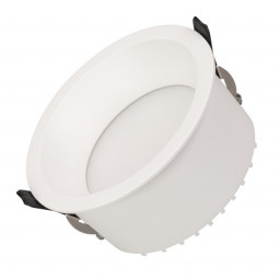 Светильник Downlight Arlight 040341