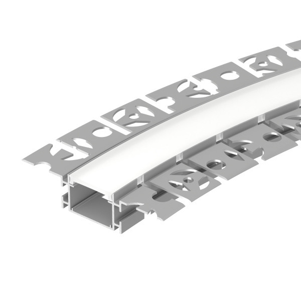 Профиль Arlight 040331 угол sl linia55 fantom arlight 030132