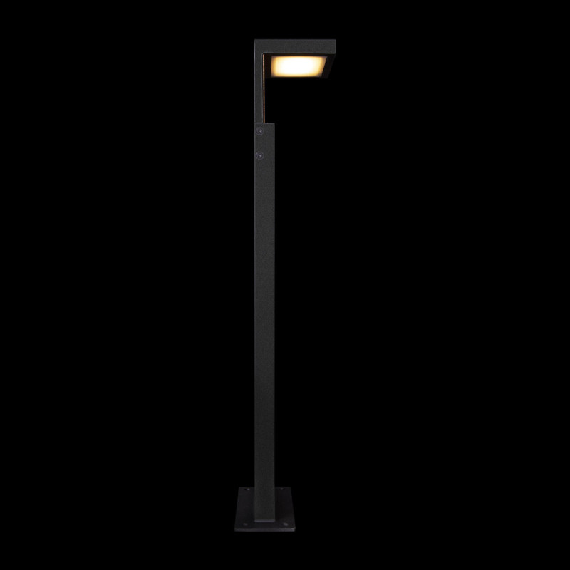 Садово-парковый светильник LOFT IT 100001/600