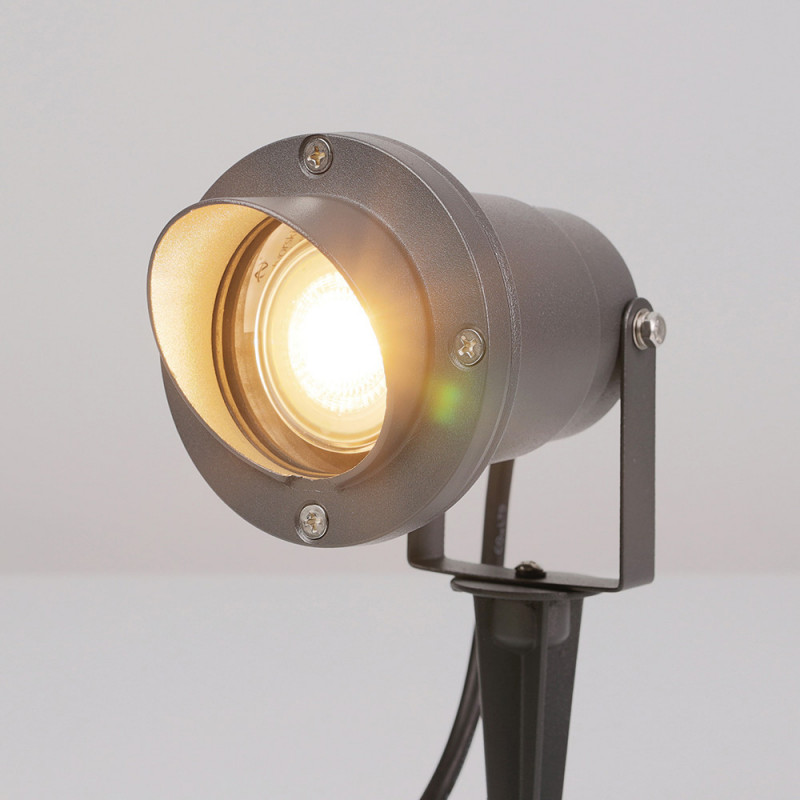 Грунтовый светильник Nowodvorski 3401