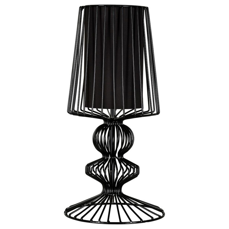 цена Настольная лампа Nowodvorski 5411