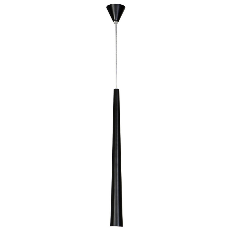 цена Подвесной светильник Nowodvorski 5405