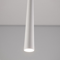 Подвесной светильник Nowodvorski 5403
