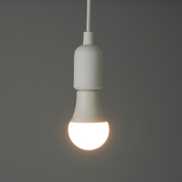 Подвесной светильник Nowodvorski 6403
