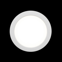 Встраиваемый светильник Citilux CLD5516N