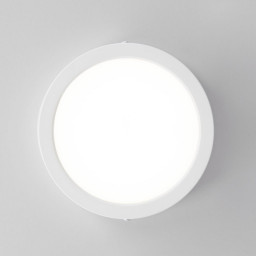 Накладной светильник Citilux CL5516N