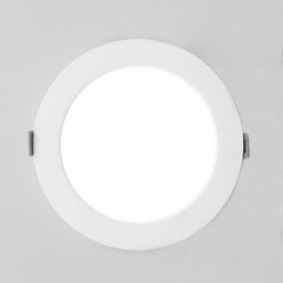Встраиваемый светильник Citilux CLD5512N