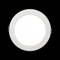 Встраиваемый светильник Citilux CLD5512N