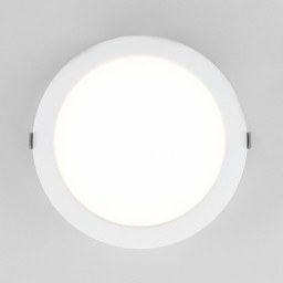 Встраиваемый светильник Citilux CLD5522N