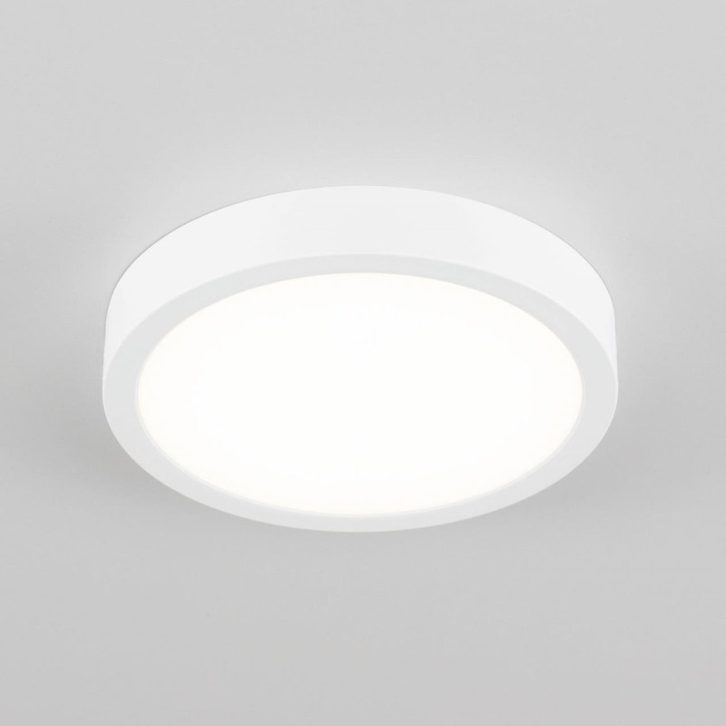 Накладной светильник Citilux CL5522N накладной светильник citilux cl72424v1