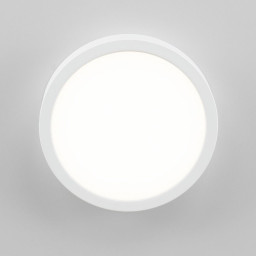 Накладной светильник Citilux CL5522N