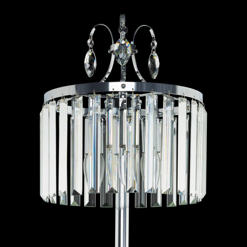 Настольная лампа Citilux CL335831