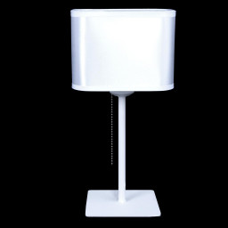 Настольная лампа Citilux CL469815