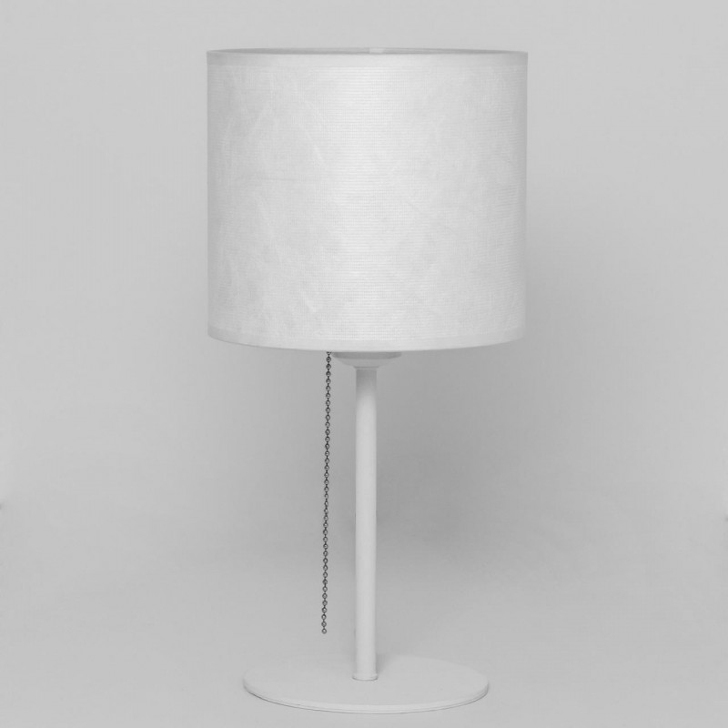 Настольная лампа Citilux CL469810