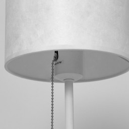 Настольная лампа Citilux CL469810