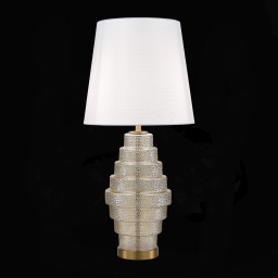 Настольная лампа ST-Luce SL1001.204.01