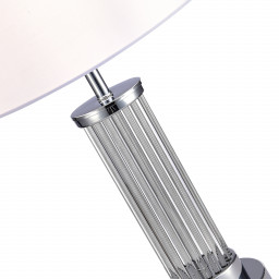 Настольная лампа ST-Luce SL1003.104.01
